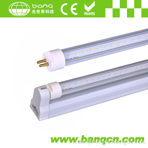 14 Watt 90cm 3014 T5 LED Tube (T5-90CM-96X3014-W)